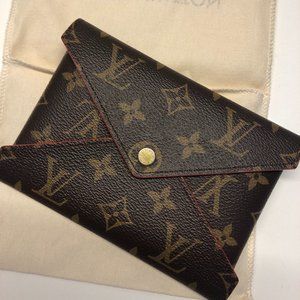 Louis Vuitton Pochette